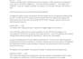 write a retention optimized youtube script with hooks and titles